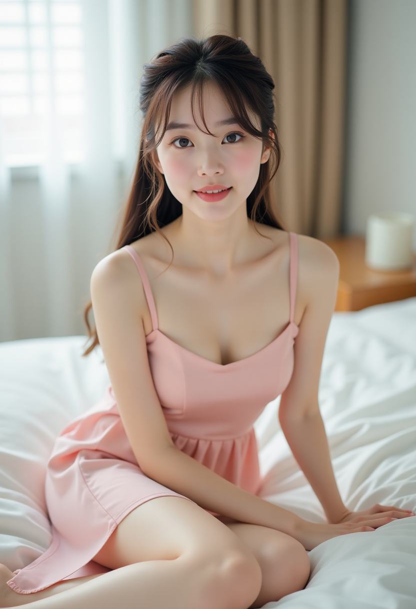 深空谍影：无痕救援